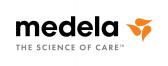 Medela Promo Codes for